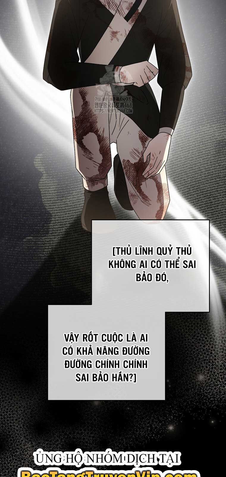 Sinh Tồn Trong Cuốn Tiểu Thuyết Romance Fantasy Chapter 46.2 - Trang 70