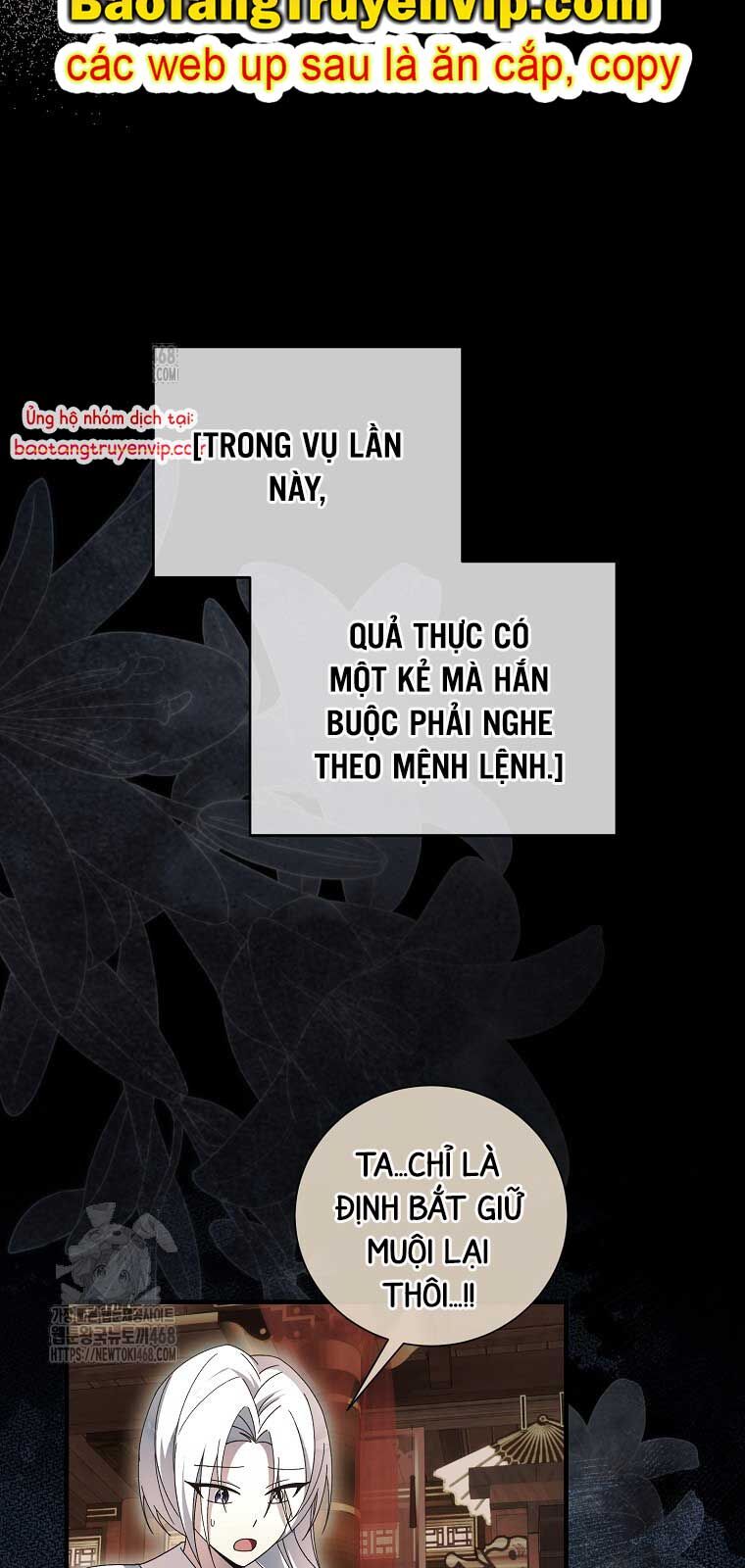 Sinh Tồn Trong Cuốn Tiểu Thuyết Romance Fantasy Chapter 46.2 - Trang 71