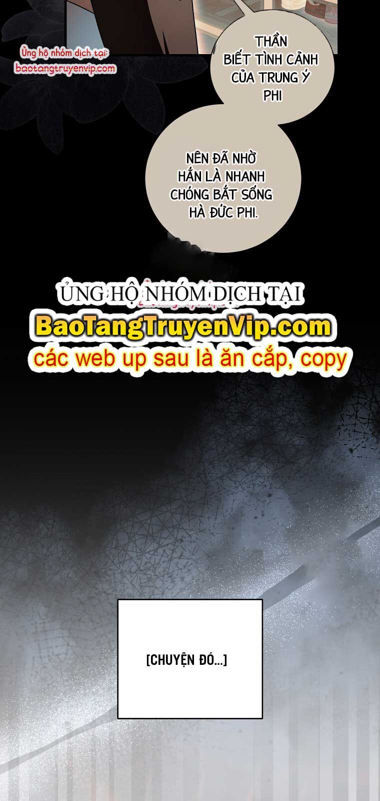 Sinh Tồn Trong Cuốn Tiểu Thuyết Romance Fantasy Chapter 46.2 - Trang 73