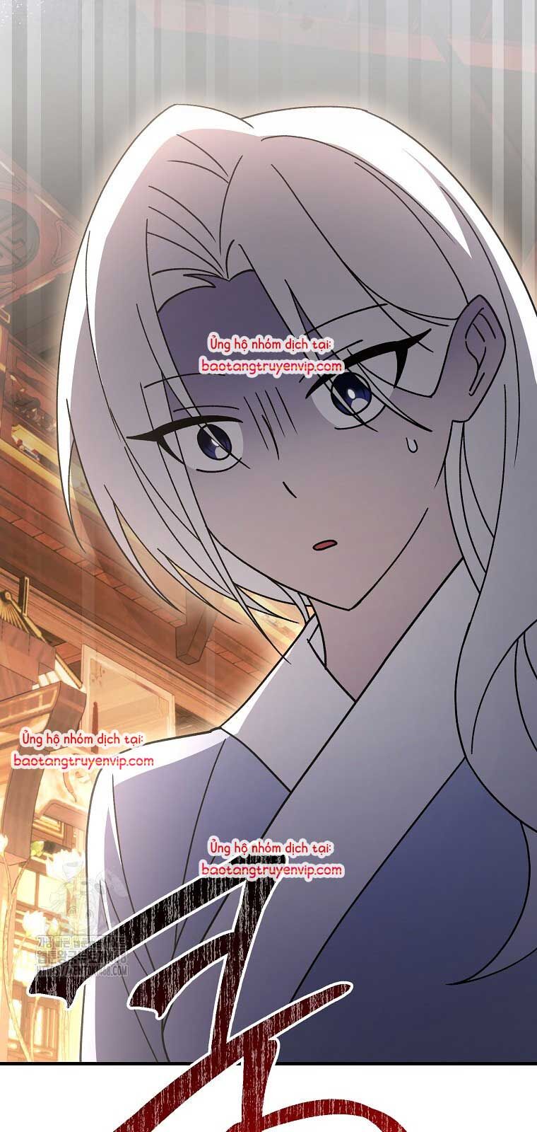 Sinh Tồn Trong Cuốn Tiểu Thuyết Romance Fantasy Chapter 46.2 - Trang 74