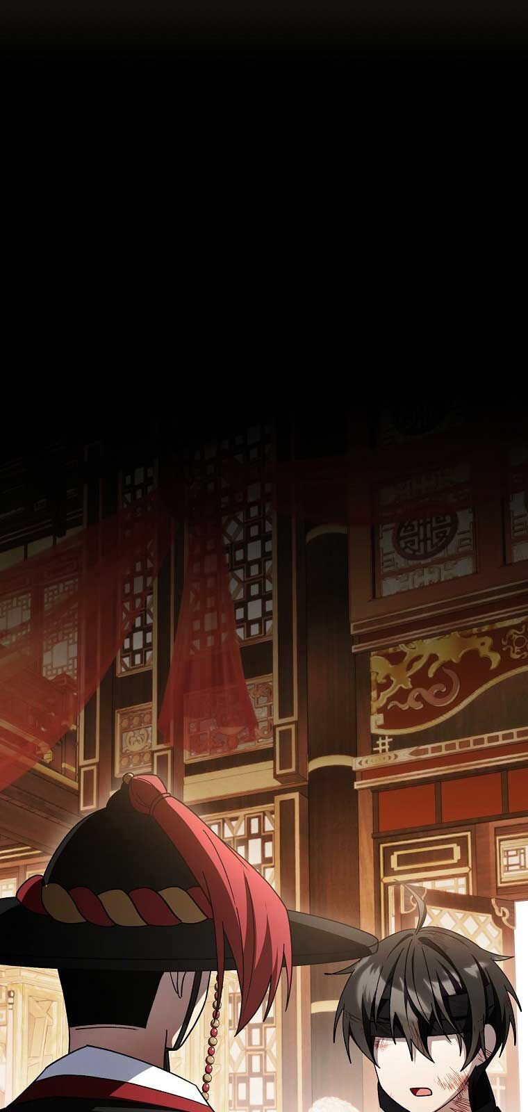 Sinh Tồn Trong Cuốn Tiểu Thuyết Romance Fantasy Chapter 46.2 - Trang 8