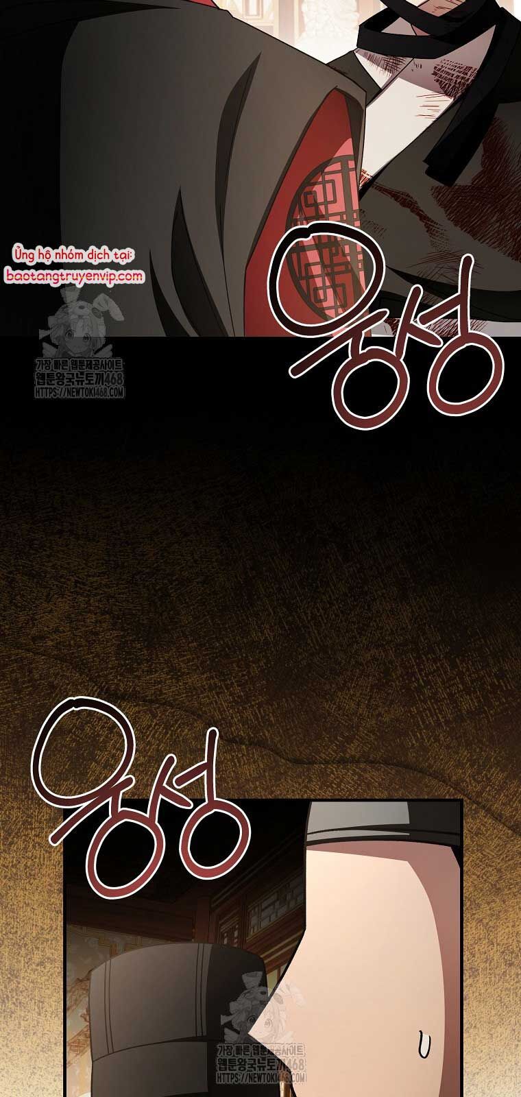 Sinh Tồn Trong Cuốn Tiểu Thuyết Romance Fantasy Chapter 46.2 - Trang 9