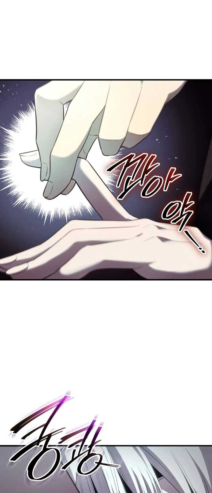 Ta Nhận Được Vật Phẩm Thần Thoại - Chapter 131 - Page 10