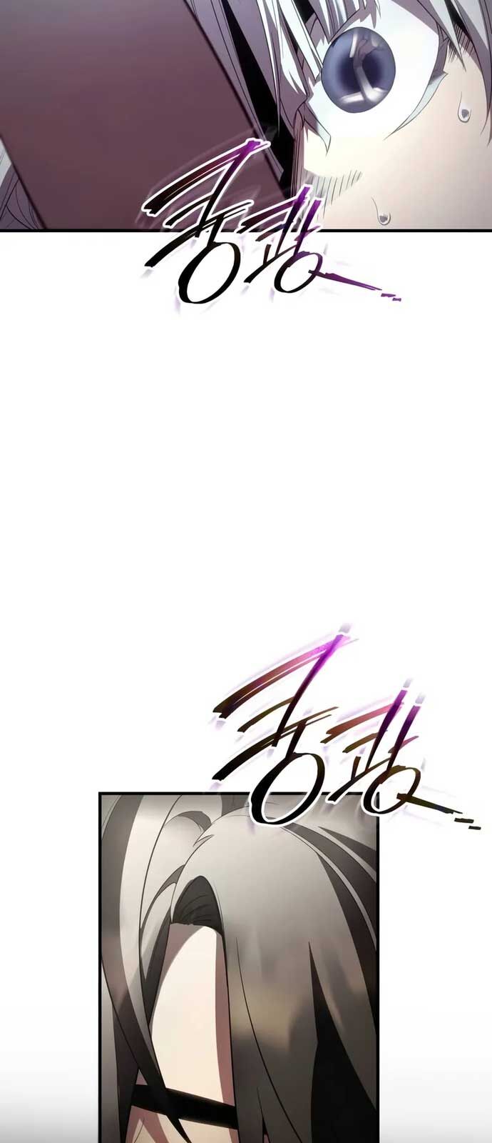 Ta Nhận Được Vật Phẩm Thần Thoại - Chapter 131 - Page 11