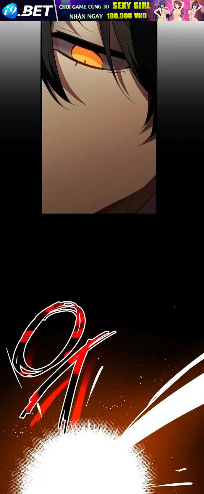 Ta Nhận Được Vật Phẩm Thần Thoại - Chapter 131 - Page 12