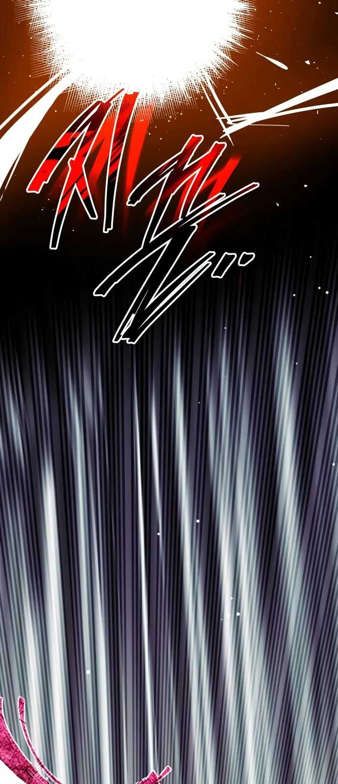 Ta Nhận Được Vật Phẩm Thần Thoại - Chapter 131 - Page 13