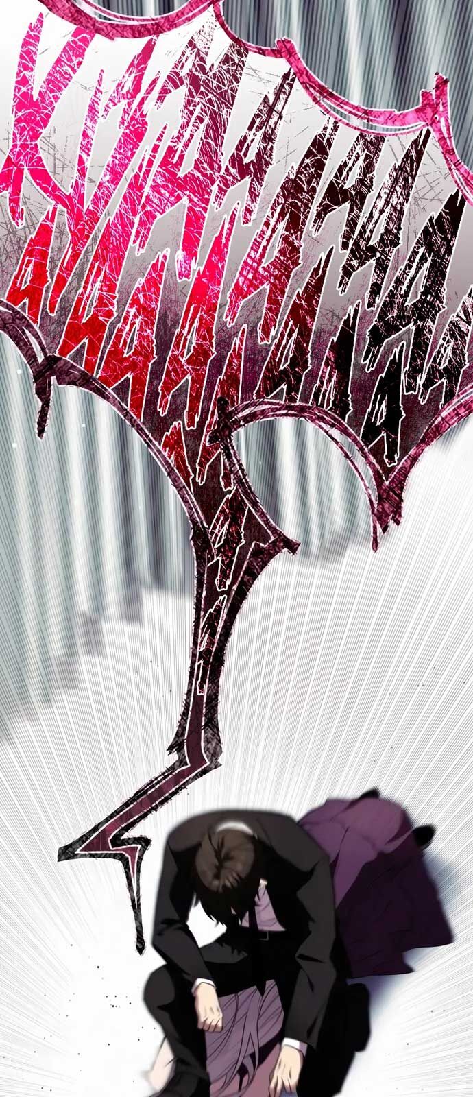 Ta Nhận Được Vật Phẩm Thần Thoại - Chapter 131 - Page 14