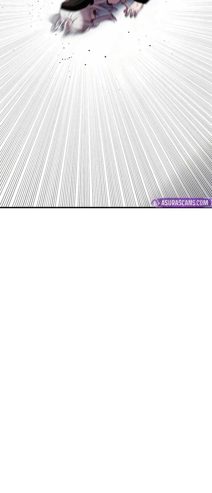 Ta Nhận Được Vật Phẩm Thần Thoại - Chapter 131 - Page 15