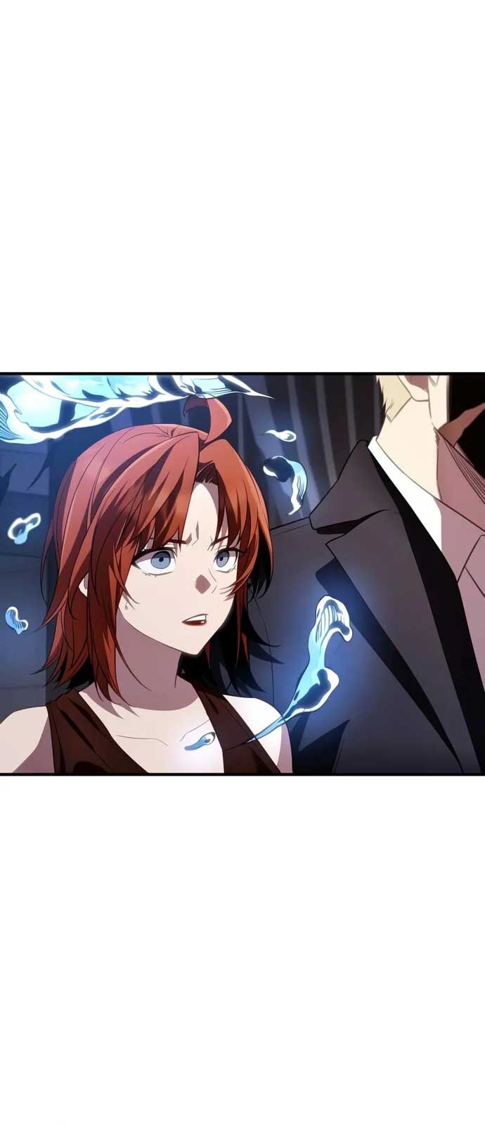 Ta Nhận Được Vật Phẩm Thần Thoại - Chapter 131 - Page 16