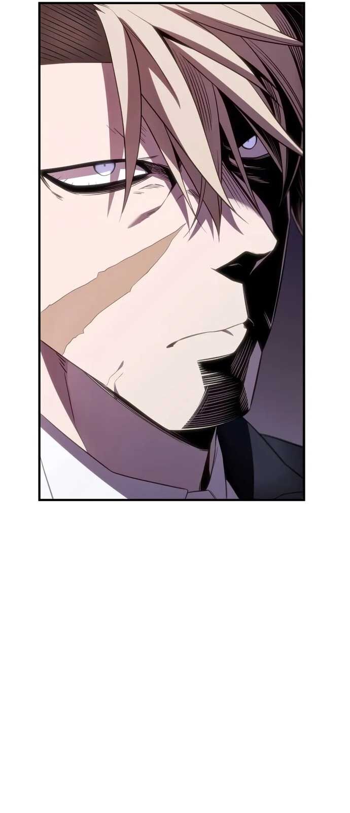 Ta Nhận Được Vật Phẩm Thần Thoại - Chapter 131 - Page 17