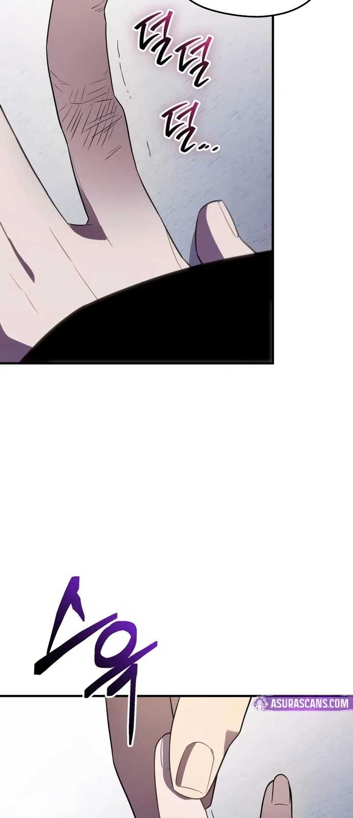 Ta Nhận Được Vật Phẩm Thần Thoại - Chapter 131 - Page 20