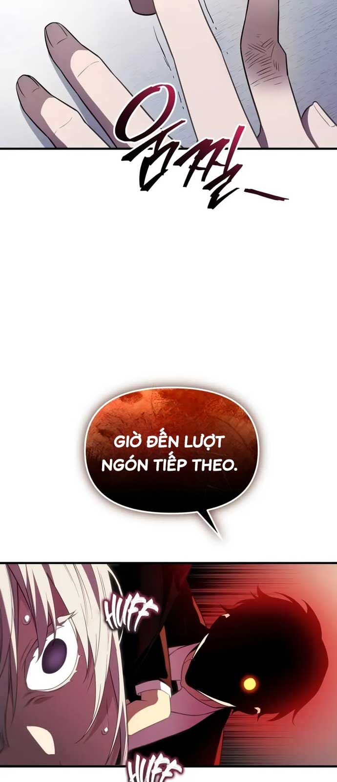 Ta Nhận Được Vật Phẩm Thần Thoại - Chapter 131 - Page 21