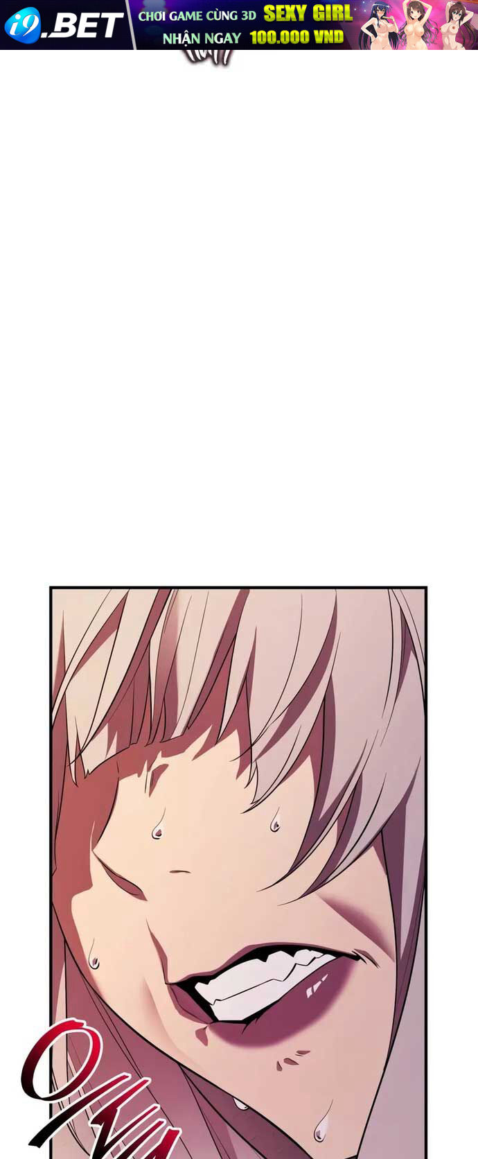 Ta Nhận Được Vật Phẩm Thần Thoại - Chapter 131 - Page 22