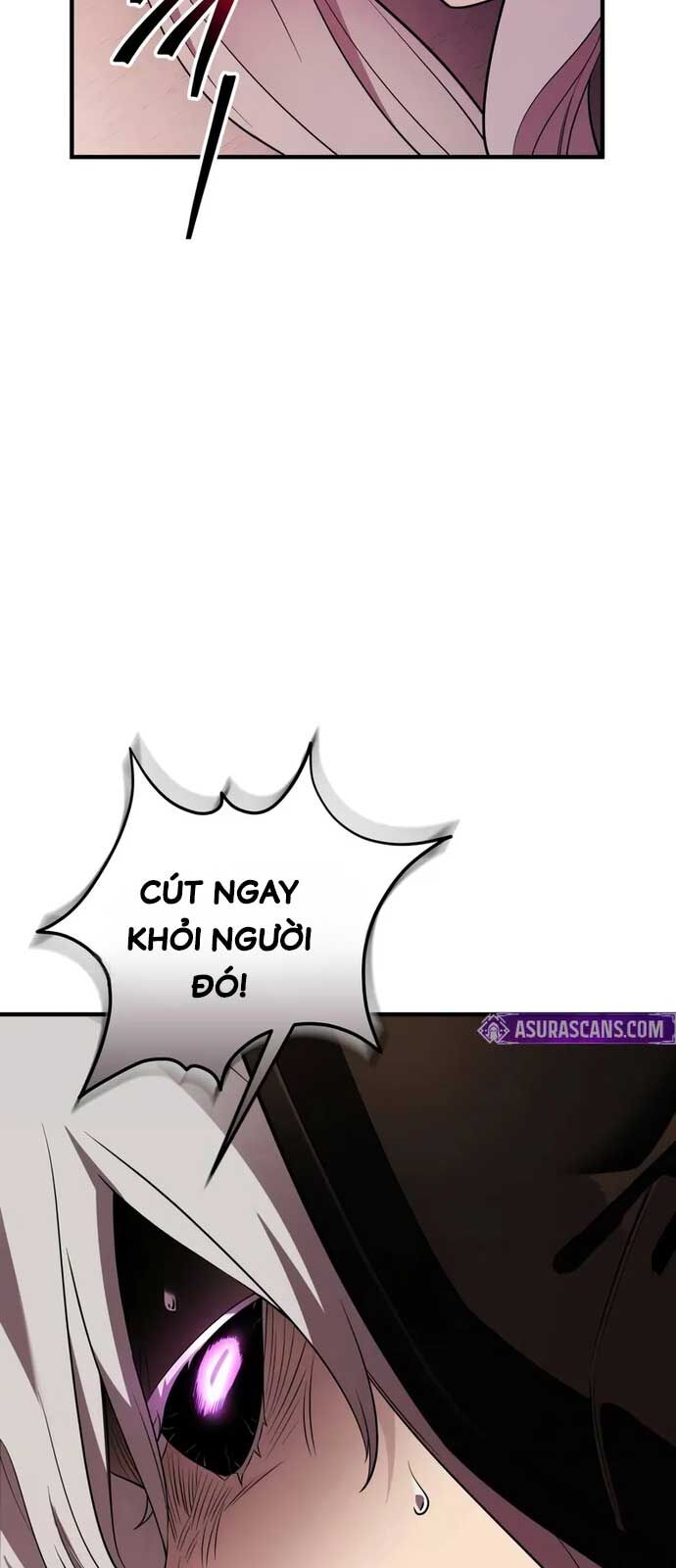 Ta Nhận Được Vật Phẩm Thần Thoại - Chapter 131 - Page 23