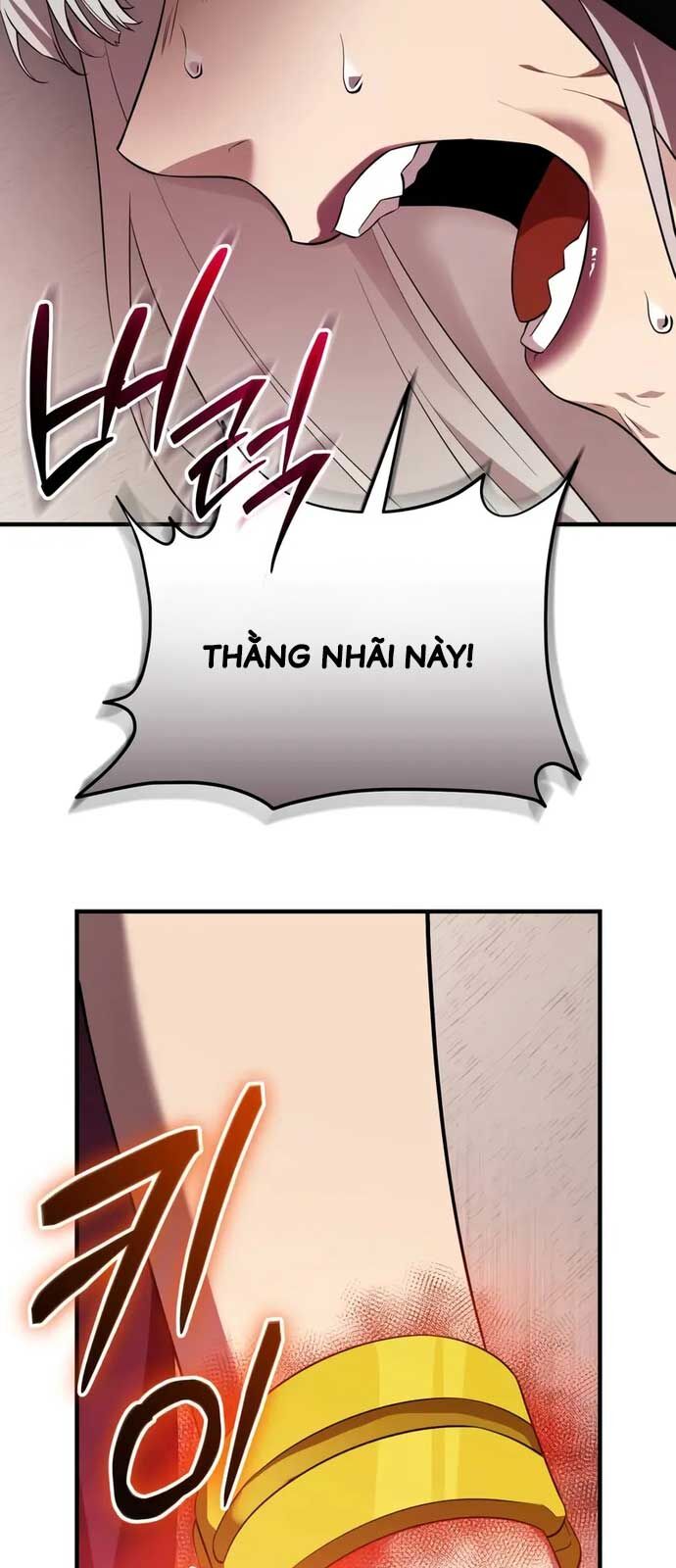 Ta Nhận Được Vật Phẩm Thần Thoại - Chapter 131 - Page 24