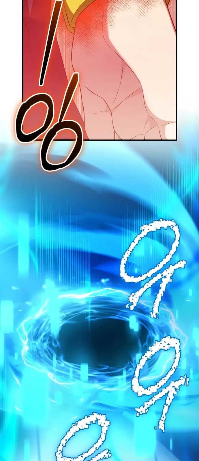 Ta Nhận Được Vật Phẩm Thần Thoại - Chapter 131 - Page 25