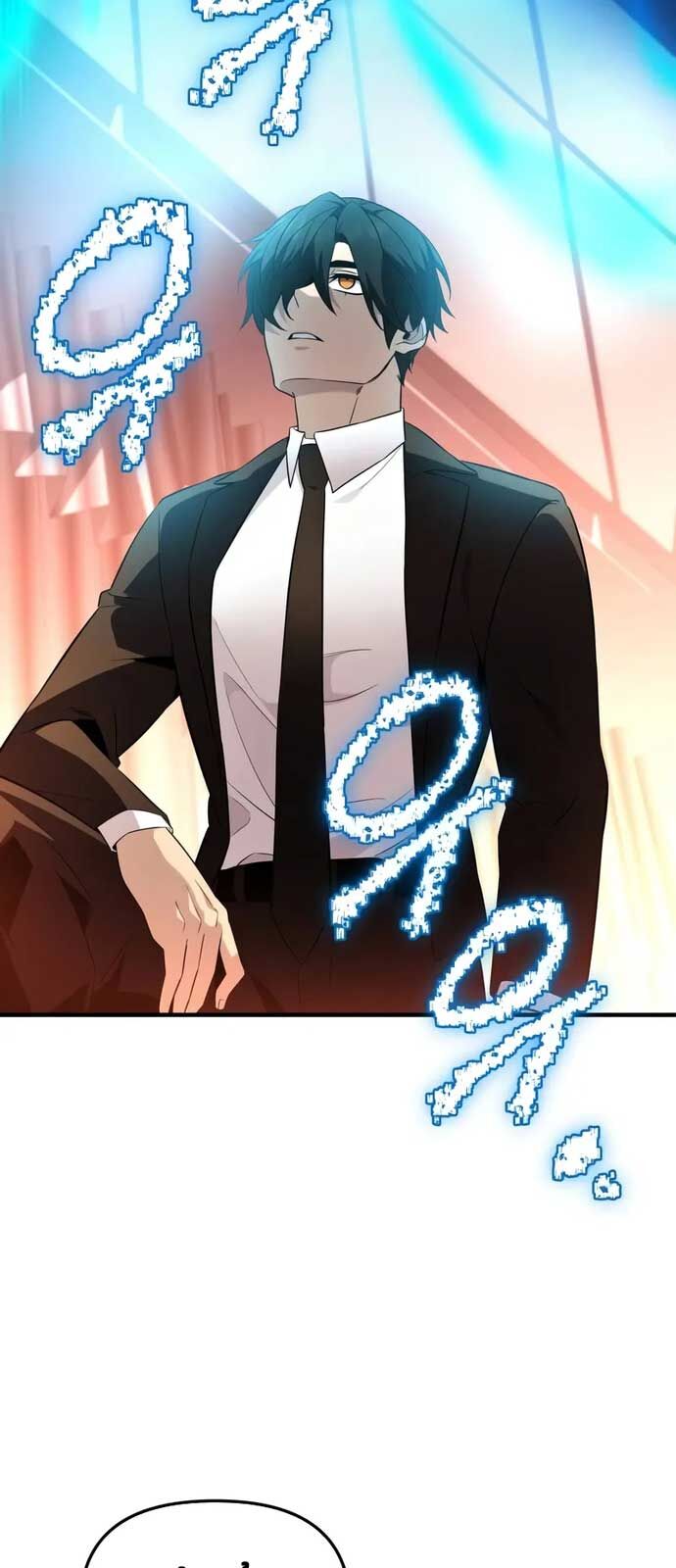 Ta Nhận Được Vật Phẩm Thần Thoại - Chapter 131 - Page 26