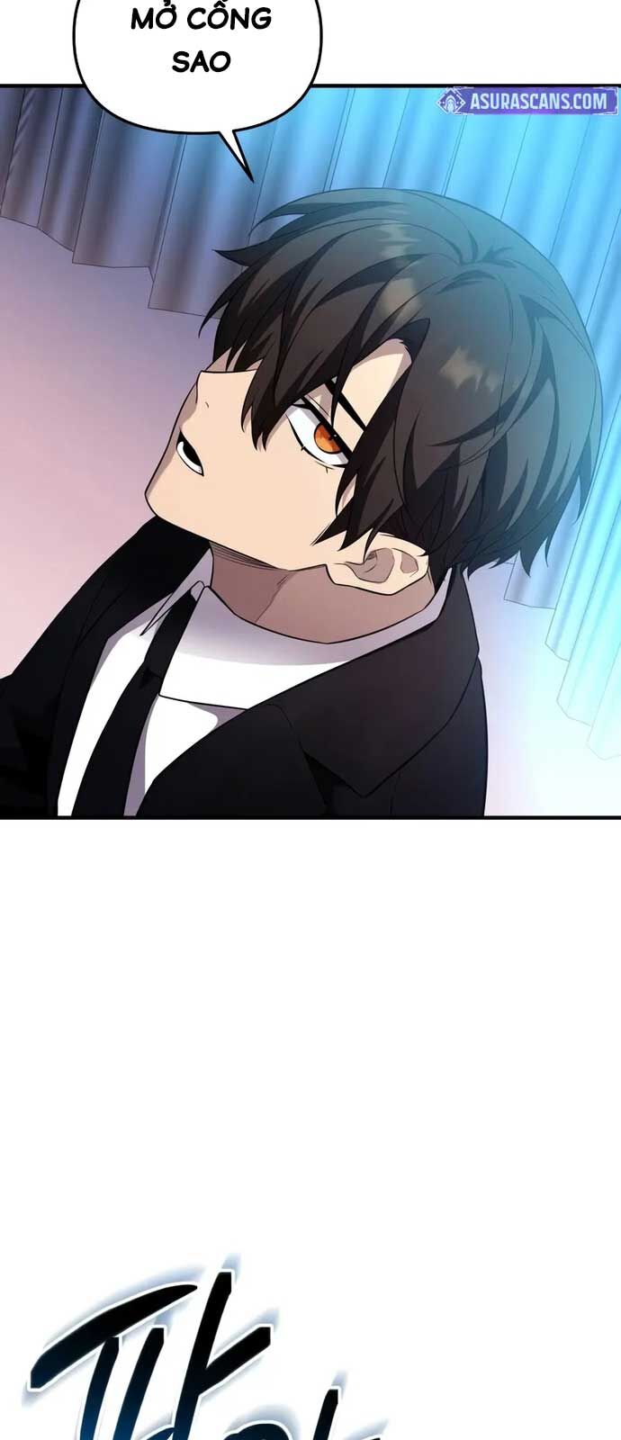 Ta Nhận Được Vật Phẩm Thần Thoại - Chapter 131 - Page 27