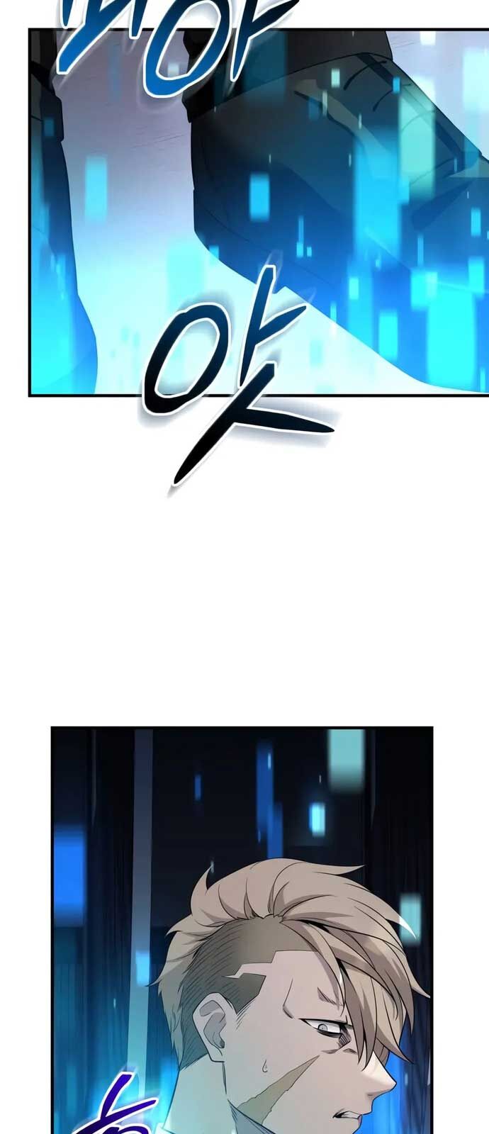 Ta Nhận Được Vật Phẩm Thần Thoại - Chapter 131 - Page 28