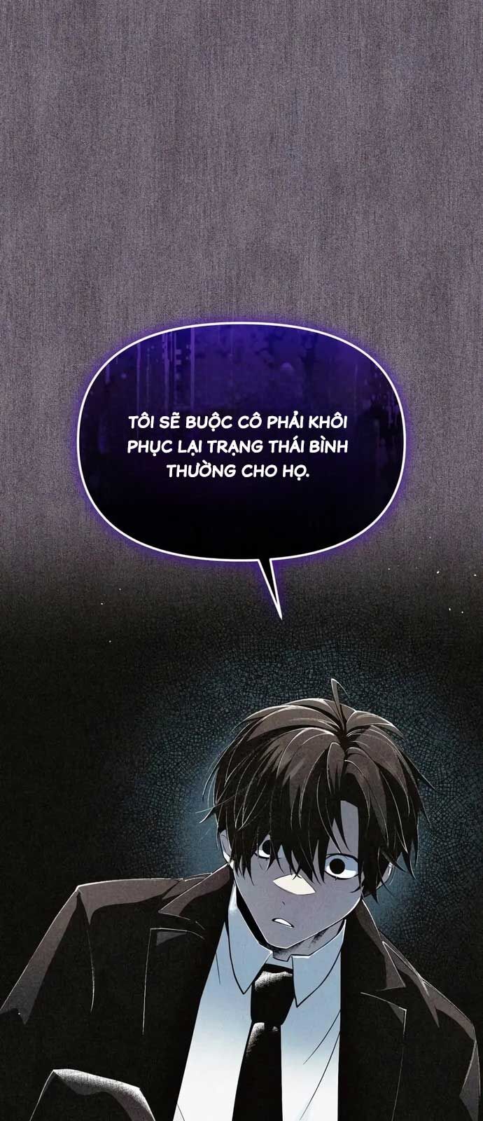 Ta Nhận Được Vật Phẩm Thần Thoại - Chapter 131 - Page 3