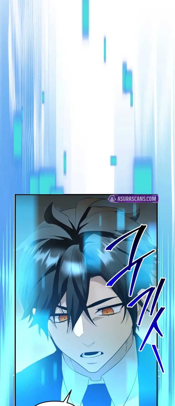 Ta Nhận Được Vật Phẩm Thần Thoại - Chapter 131 - Page 30