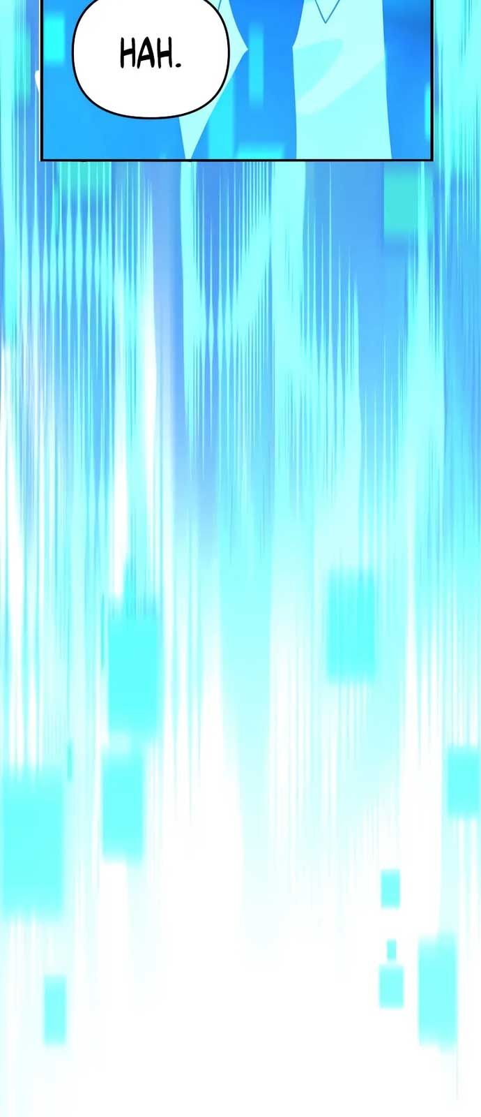 Ta Nhận Được Vật Phẩm Thần Thoại - Chapter 131 - Page 31