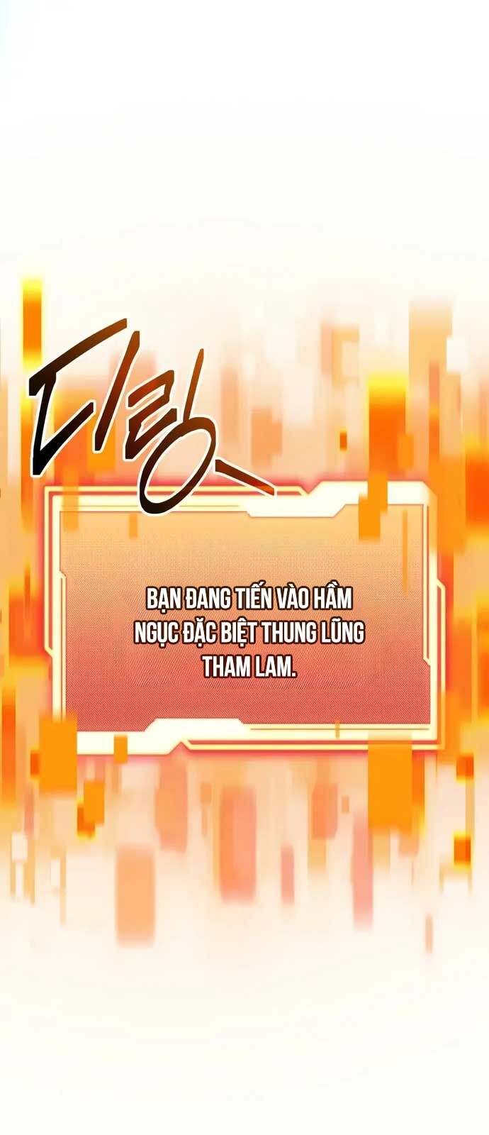 Ta Nhận Được Vật Phẩm Thần Thoại - Chapter 131 - Page 32
