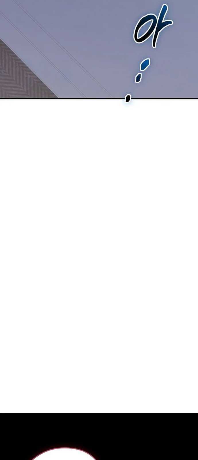 Ta Nhận Được Vật Phẩm Thần Thoại - Chapter 131 - Page 34