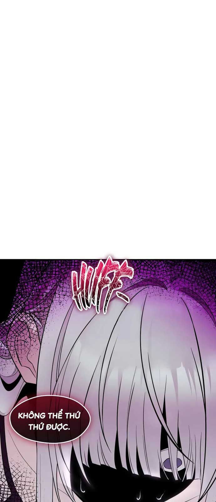 Ta Nhận Được Vật Phẩm Thần Thoại - Chapter 131 - Page 36