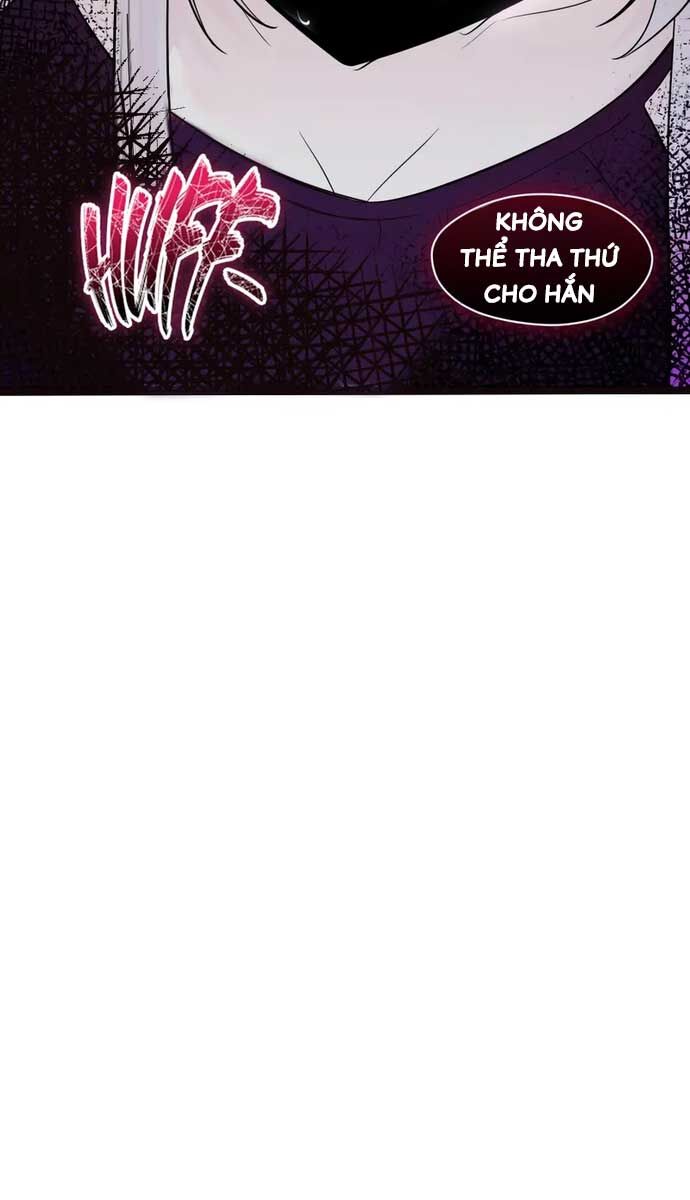 Ta Nhận Được Vật Phẩm Thần Thoại - Chapter 131 - Page 37