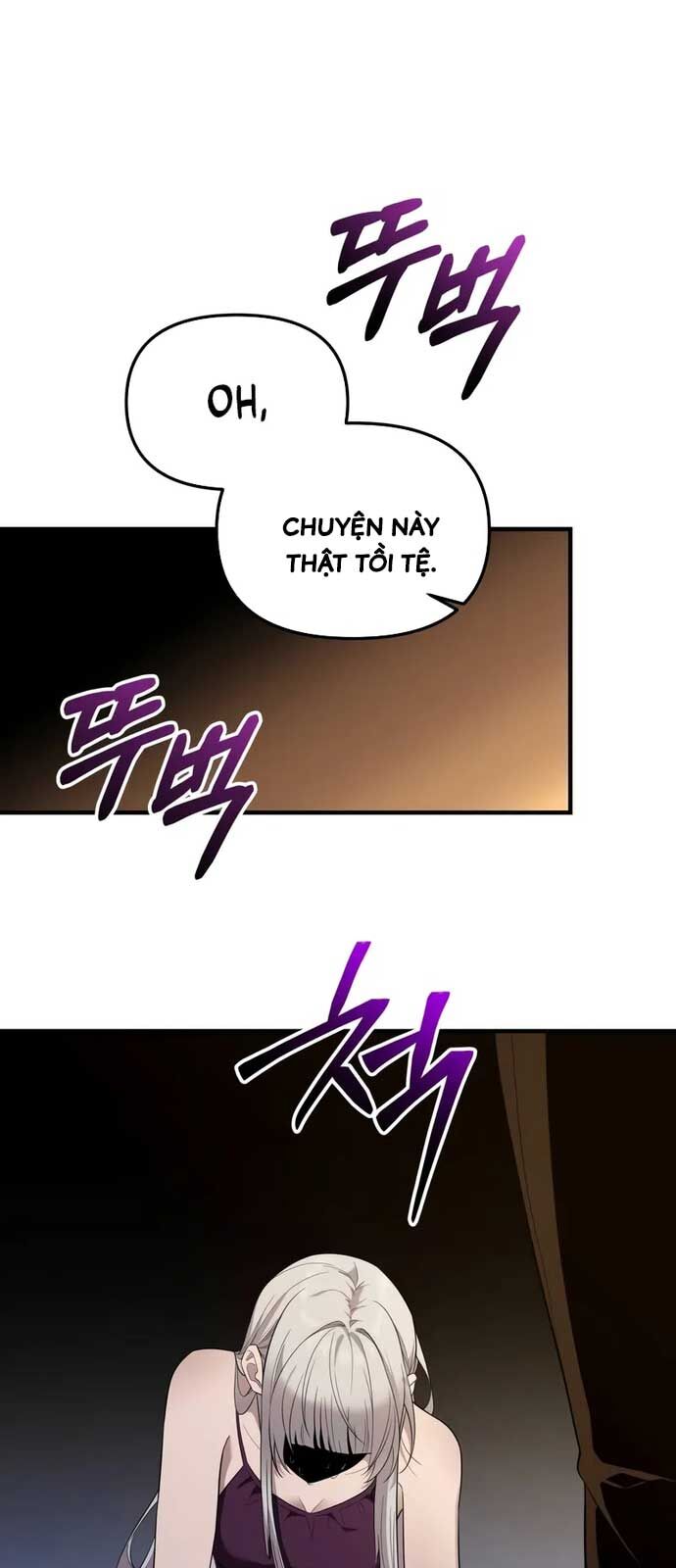 Ta Nhận Được Vật Phẩm Thần Thoại - Chapter 131 - Page 38