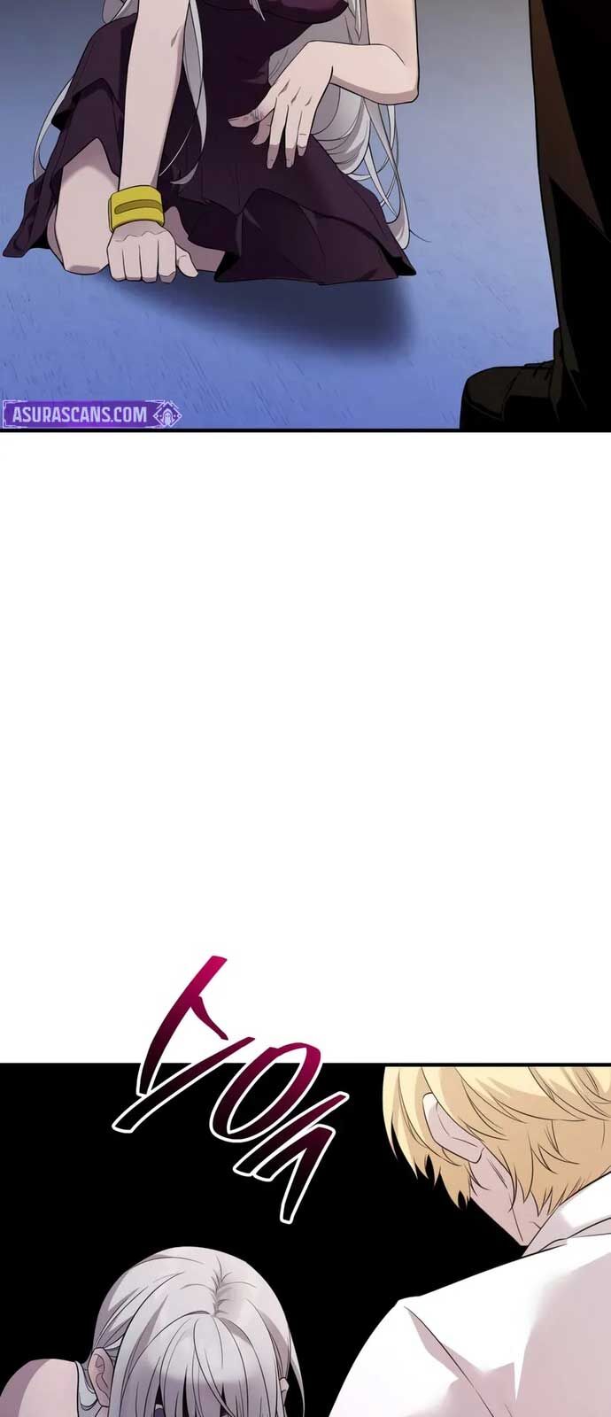 Ta Nhận Được Vật Phẩm Thần Thoại - Chapter 131 - Page 39