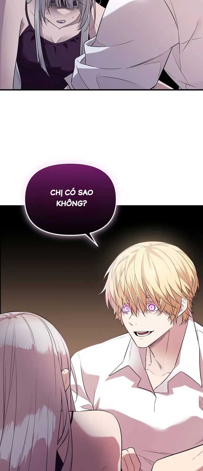 Ta Nhận Được Vật Phẩm Thần Thoại - Chapter 131 - Page 40