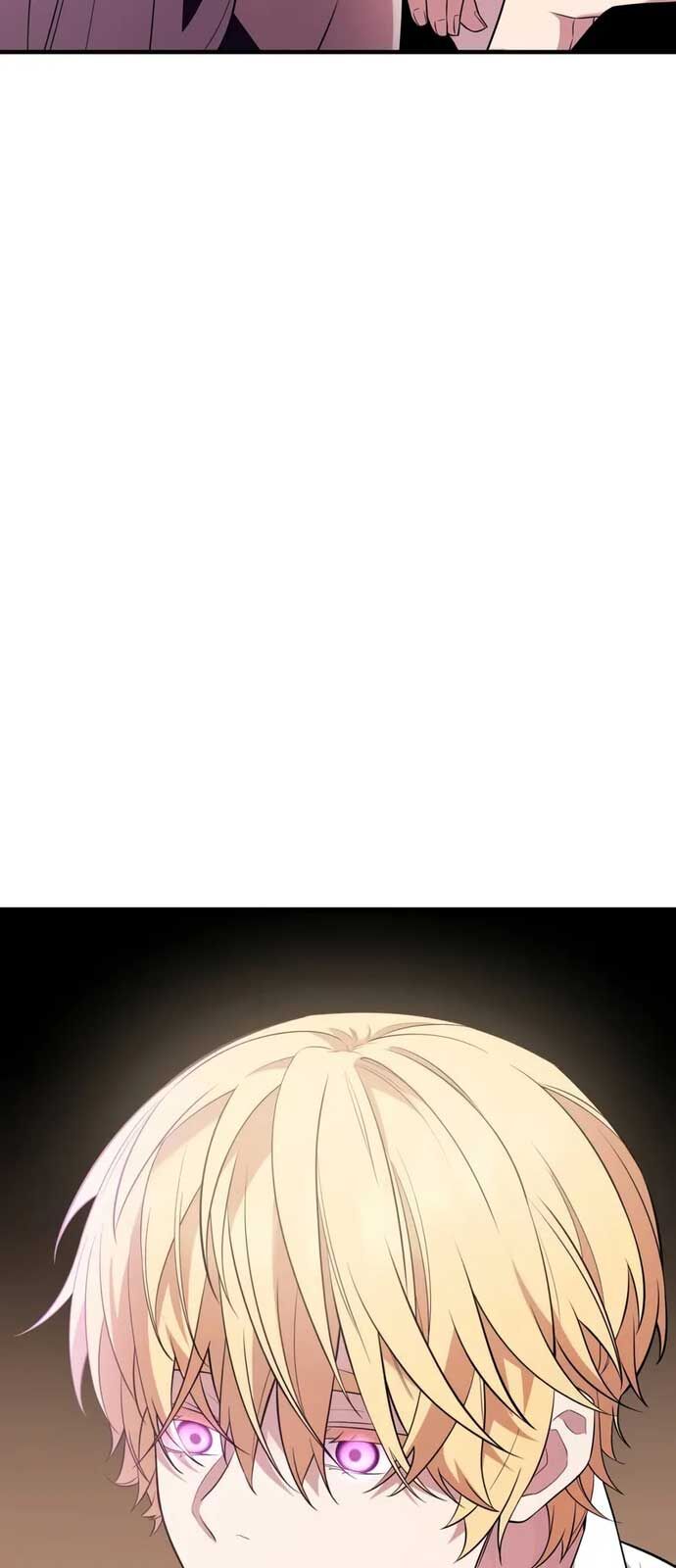 Ta Nhận Được Vật Phẩm Thần Thoại - Chapter 131 - Page 41