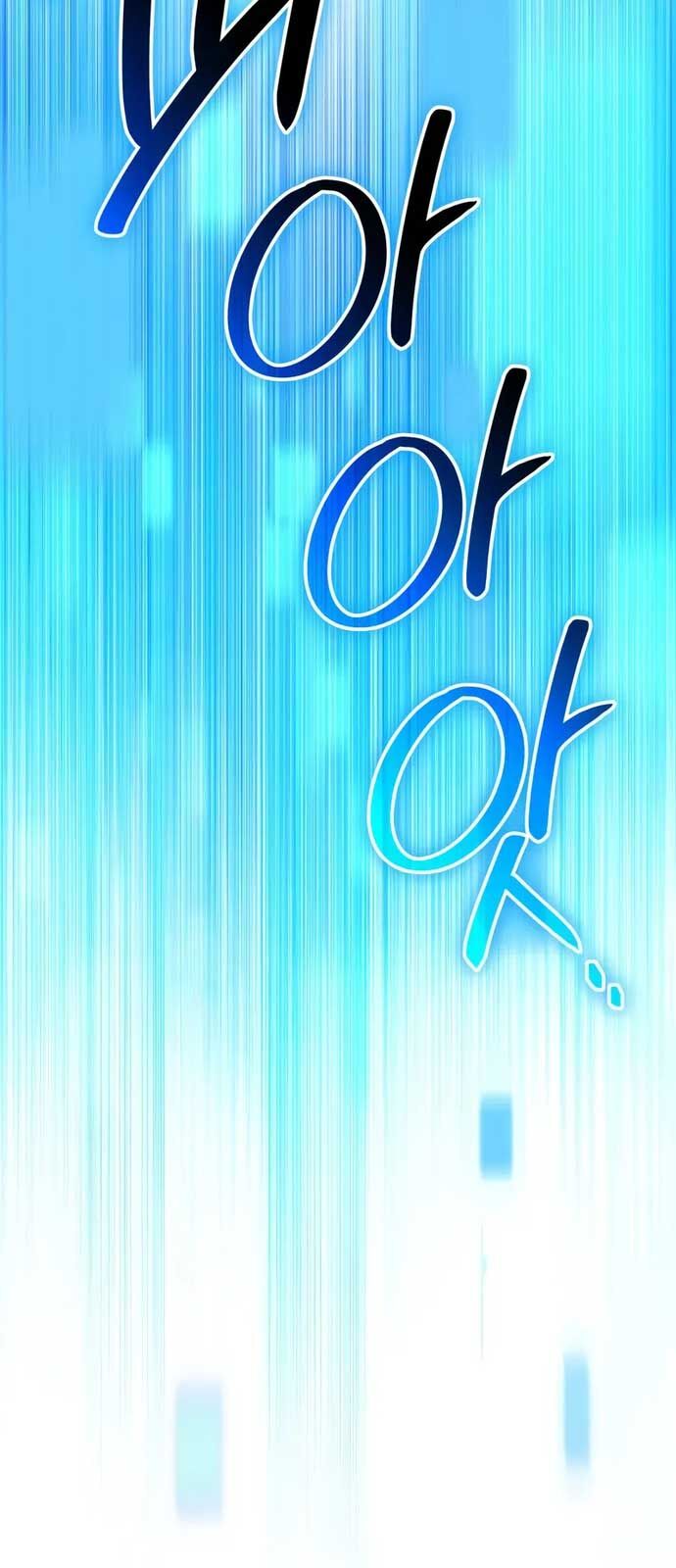 Ta Nhận Được Vật Phẩm Thần Thoại - Chapter 131 - Page 43