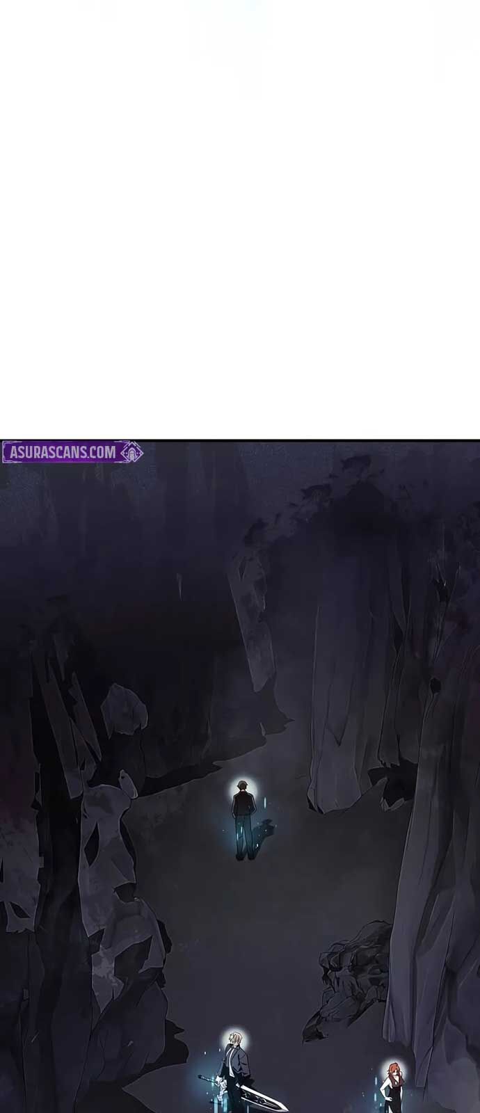 Ta Nhận Được Vật Phẩm Thần Thoại - Chapter 131 - Page 44