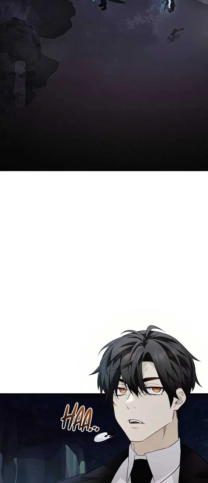 Ta Nhận Được Vật Phẩm Thần Thoại - Chapter 131 - Page 45