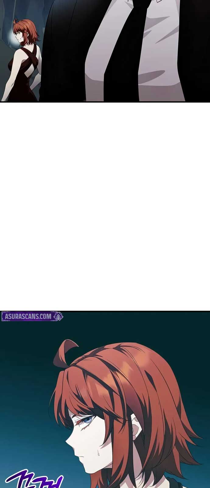 Ta Nhận Được Vật Phẩm Thần Thoại - Chapter 131 - Page 46