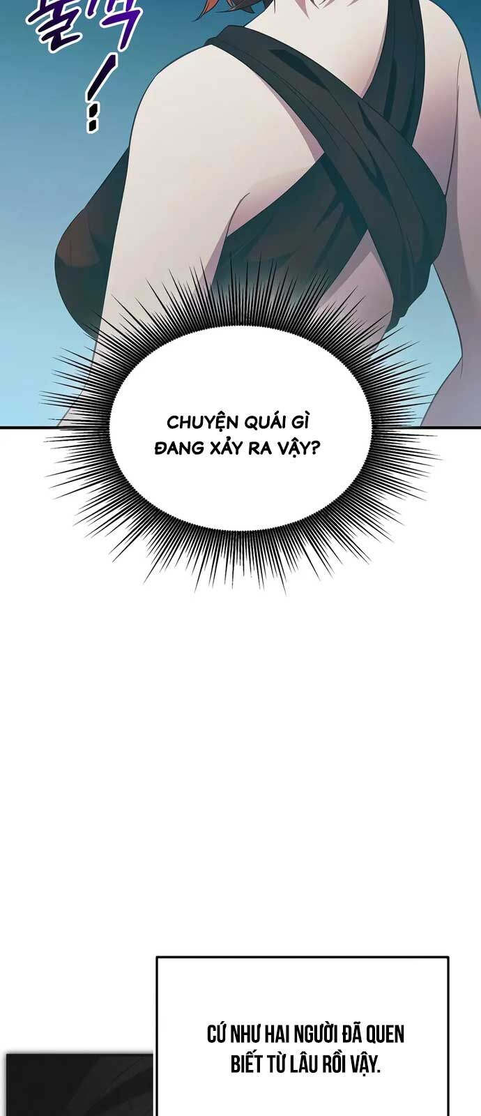 Ta Nhận Được Vật Phẩm Thần Thoại - Chapter 131 - Page 47