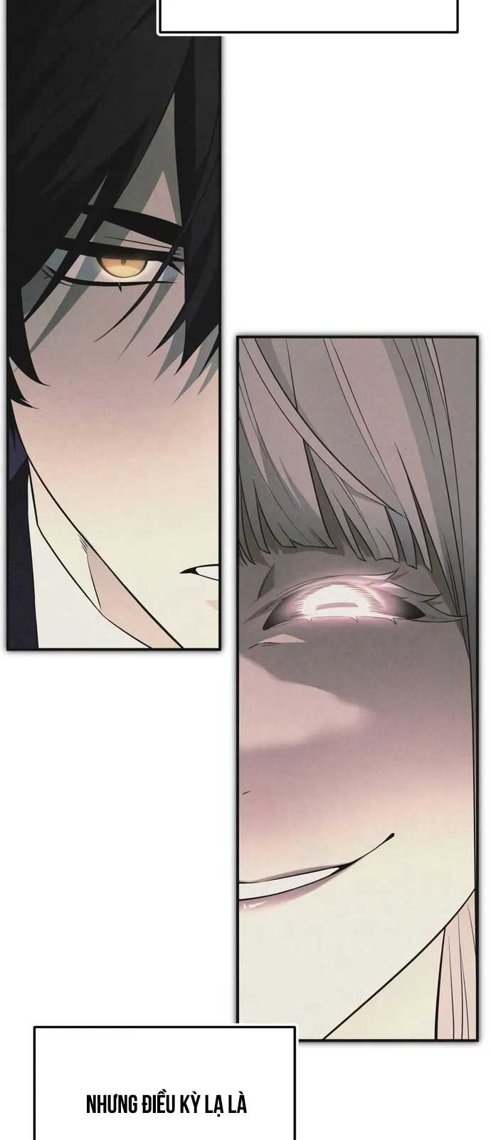 Ta Nhận Được Vật Phẩm Thần Thoại - Chapter 131 - Page 48