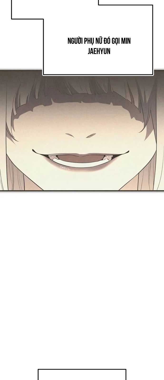 Ta Nhận Được Vật Phẩm Thần Thoại - Chapter 131 - Page 49