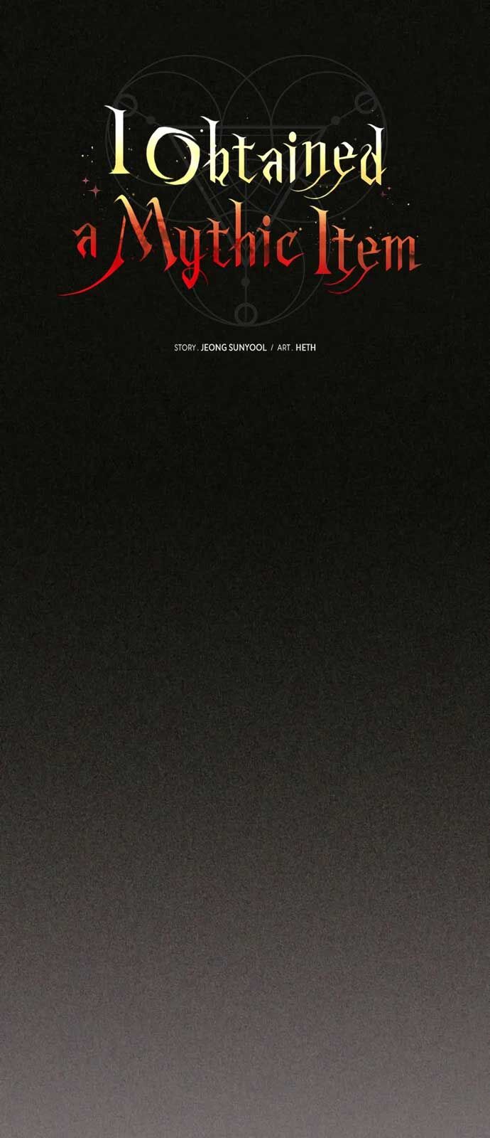 Ta Nhận Được Vật Phẩm Thần Thoại - Chapter 131 - Page 5