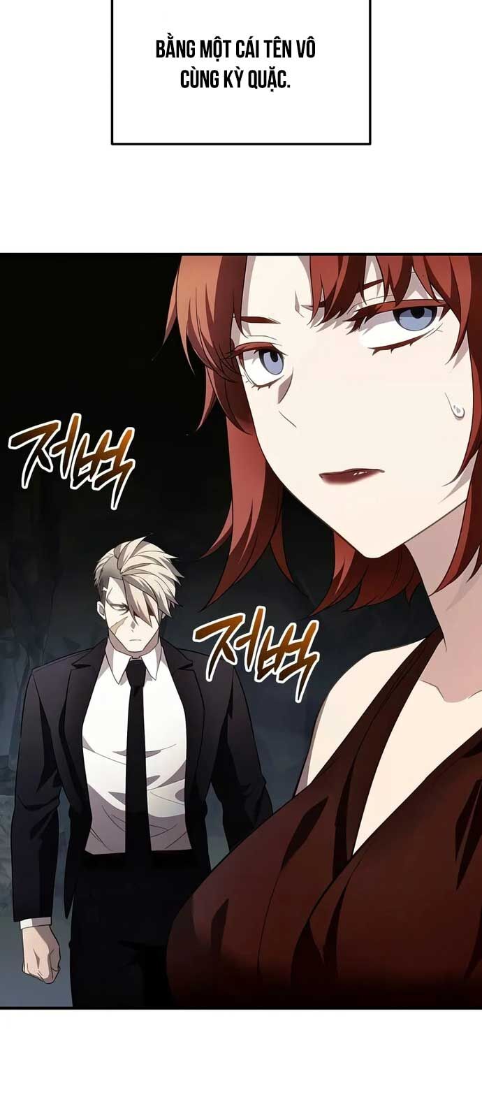 Ta Nhận Được Vật Phẩm Thần Thoại - Chapter 131 - Page 50