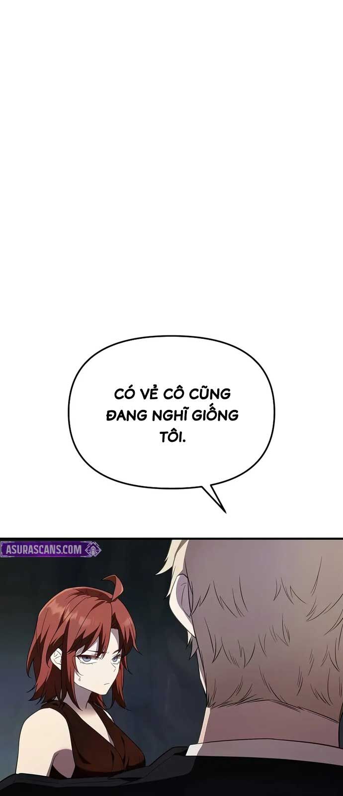 Ta Nhận Được Vật Phẩm Thần Thoại - Chapter 131 - Page 51