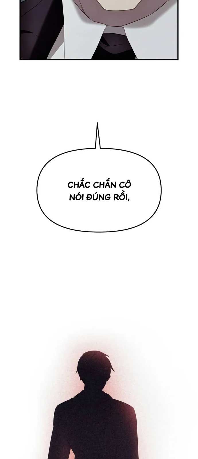 Ta Nhận Được Vật Phẩm Thần Thoại - Chapter 131 - Page 53