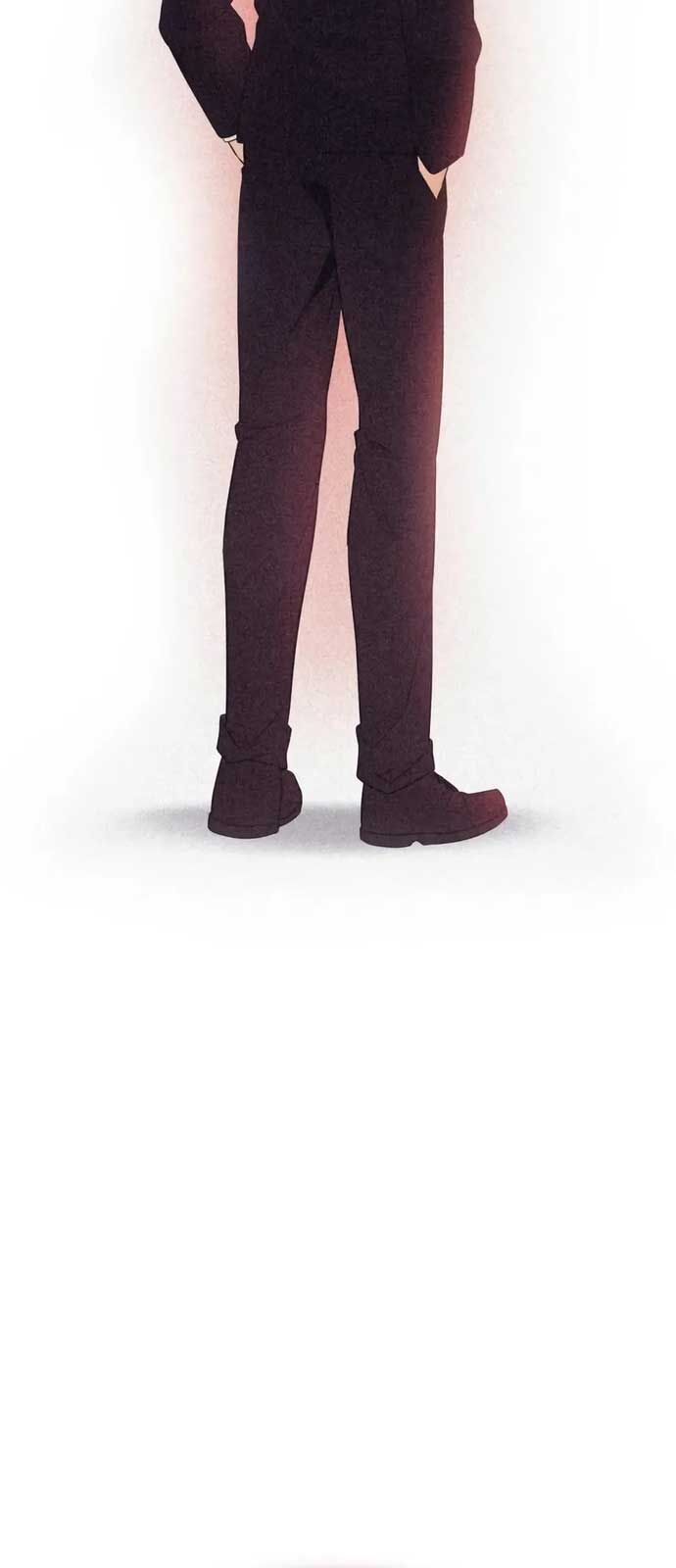 Ta Nhận Được Vật Phẩm Thần Thoại - Chapter 131 - Page 54