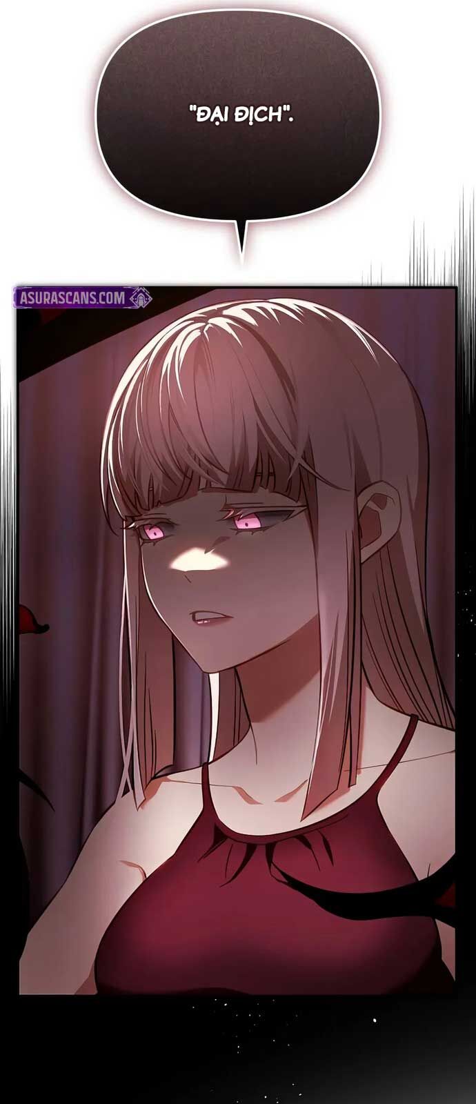 Ta Nhận Được Vật Phẩm Thần Thoại - Chapter 131 - Page 55