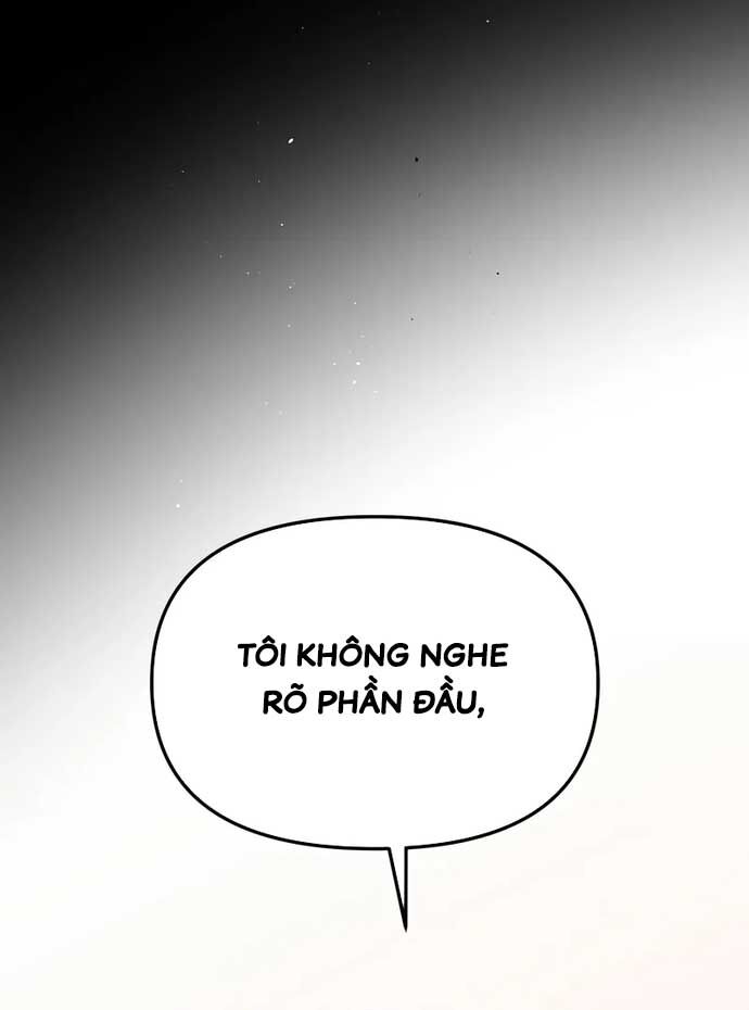 Ta Nhận Được Vật Phẩm Thần Thoại - Chapter 131 - Page 56