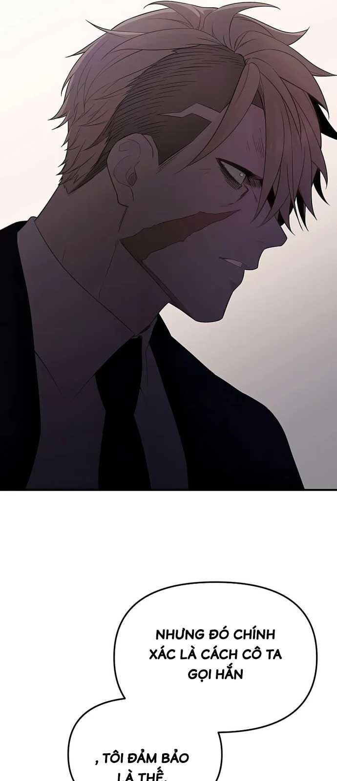 Ta Nhận Được Vật Phẩm Thần Thoại - Chapter 131 - Page 57