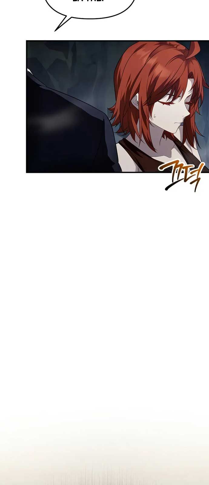 Ta Nhận Được Vật Phẩm Thần Thoại - Chapter 131 - Page 58